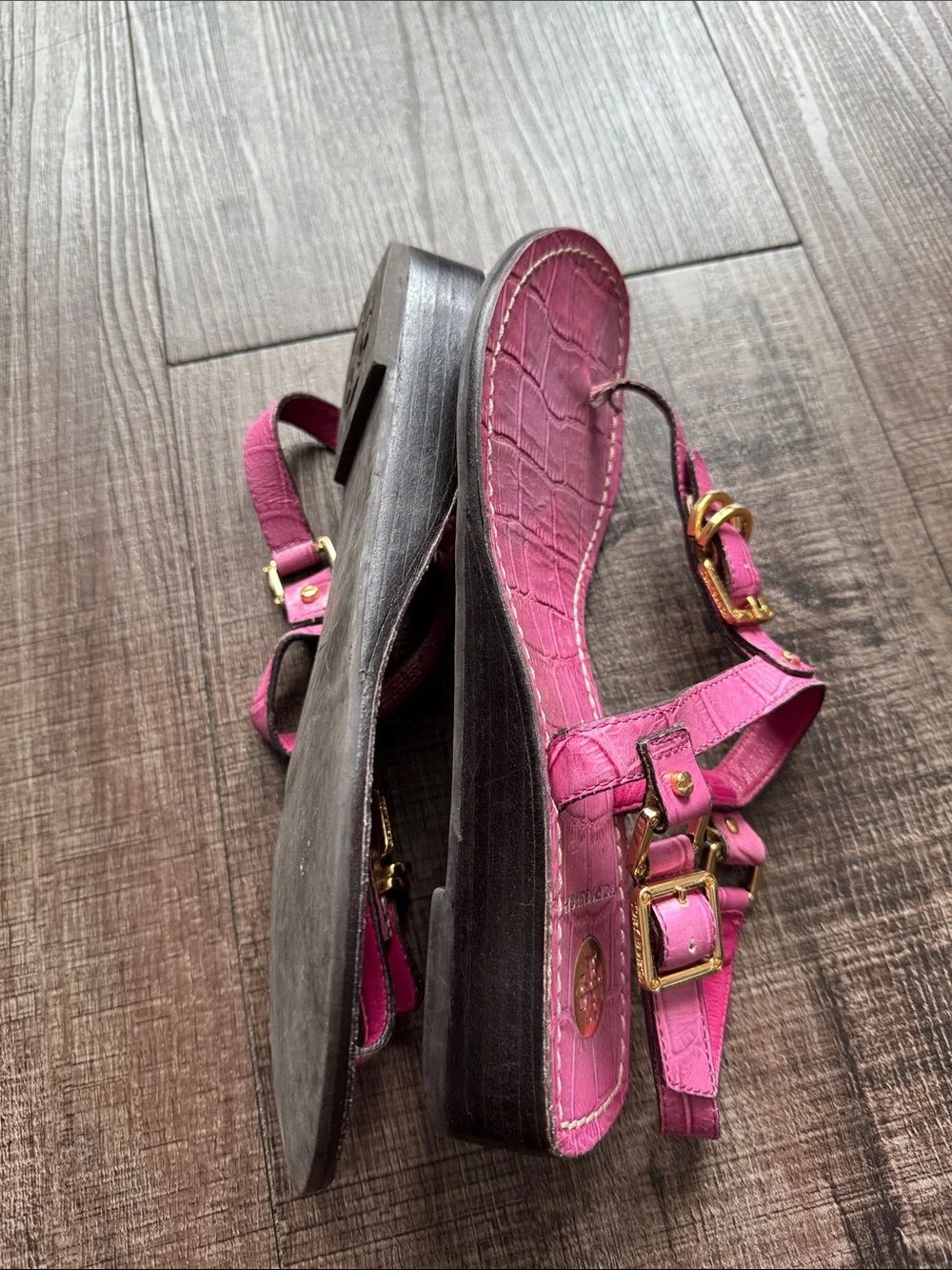 Tory Burch tory burch